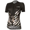 RH+ BIKE - Women's Fashion Evo Jersey - Cycling Jersey
