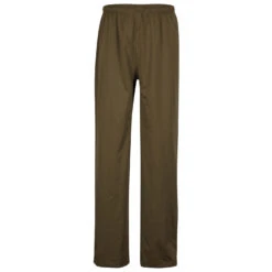 Ridgeline - Packlite Pants - Waterproof Trousers -La Sportiva Store ridgeline packlite pants waterproof trousers 1