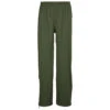 Ridgeline - Packlite Pants - Waterproof Trousers