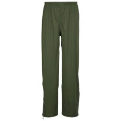 Ridgeline - Packlite Pants - Waterproof Trousers