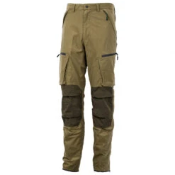 Ridgeline - Pintail Explorer Pants - Waterproof Trousers