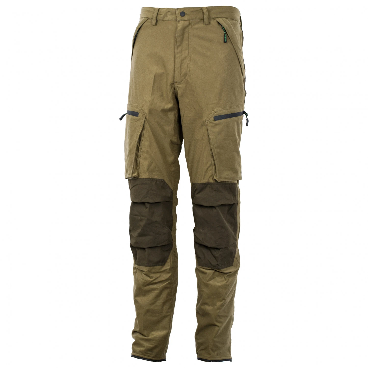 Ridgeline - Pintail Explorer Pants - Waterproof Trousers 1 Ridgeline - Pintail Explorer Pants - Waterproof Trousers