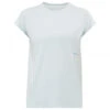 Röhnisch - Women's Eli Loose Tee - Sport Shirt