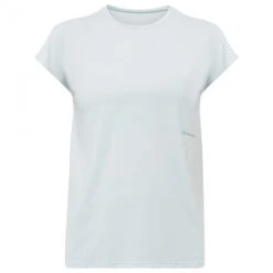 Röhnisch - Women's Eli Loose Tee - Sport Shirt
