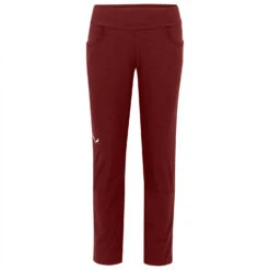 Salewa - Girl's Agner 4 DST Pant - Climbing Trousers -La Sportiva Store salewa girls agner 4 dst pant climbing trousers 1