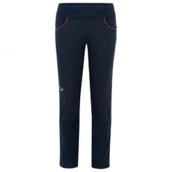 Salewa - Girl's Agner 4 DST Pant - Climbing Trousers