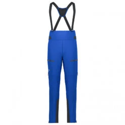 Salewa - Ortles GTX Pro Stretch Pants - Waterproof Trousers