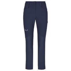 Salewa - Women's Agner DST Pant - Climbing Trousers