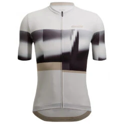Santini - Mirage Jersey - Cycling Jersey -La Sportiva Store santini mirage jersey cycling jersey 1