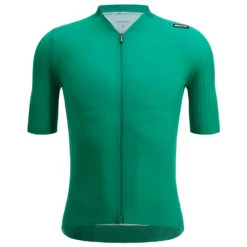 Santini - Redux Speed Jersey - Cycling Jersey