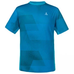 Schöffel - T-Shirt Ardal - Sport Shirt