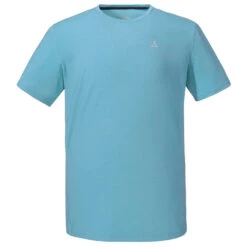 Schöffel - T-Shirt Osby - Sport Shirt