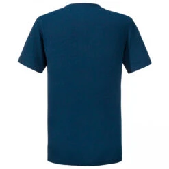 Front Page 20 Front Page -La Sportiva Store schoeffel t shirt tannberg sport shirt detail 2