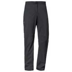 Schöffel - Women's 2.5L Pants Tegelberg - Waterproof Trousers