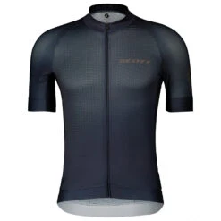Scott - RC Pro S/S - Cycling Jersey
