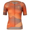 Scott - Women's RC Premium Climber S/S Shirt - Cycling Jersey
