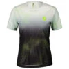 Scott - Women's RC Run S/S Shirt - Running Shirt
