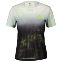 Scott - Women's RC Run S/S Shirt - Running Shirt