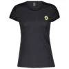 Scott - Women's RC Run Team S/S - Running Shirt