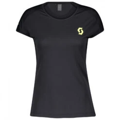 Scott - Women's RC Run Team S/S - Running Shirt