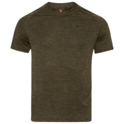 Seeland - Active T-Shirt - Sport Shirt -La Sportiva Store seeland active t shirt sport shirt 1