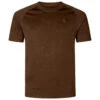 Seeland - Active T-Shirt - Sport Shirt