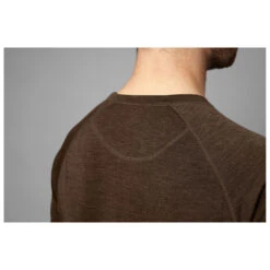 Seeland - Active T-Shirt - Sport Shirt -La Sportiva Store seeland active t shirt sport shirt detail 5