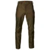Seeland - Avail Hose - Waterproof Trousers