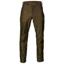 Seeland - Avail Hose - Waterproof Trousers