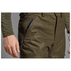 Seeland - Avail Hose - Waterproof Trousers -La Sportiva Store seeland avail hose waterproof trousers detail 3