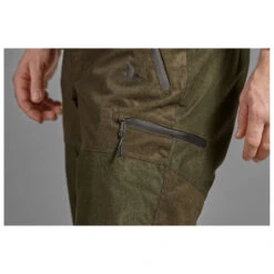 Seeland - Avail Hose - Waterproof Trousers -La Sportiva Store seeland avail hose waterproof trousers detail 4