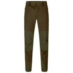 Seeland - Hawker II Hose - Waterproof Trousers