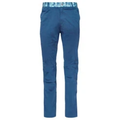 Skratta - Kjell Long Pant - Climbing Trousers