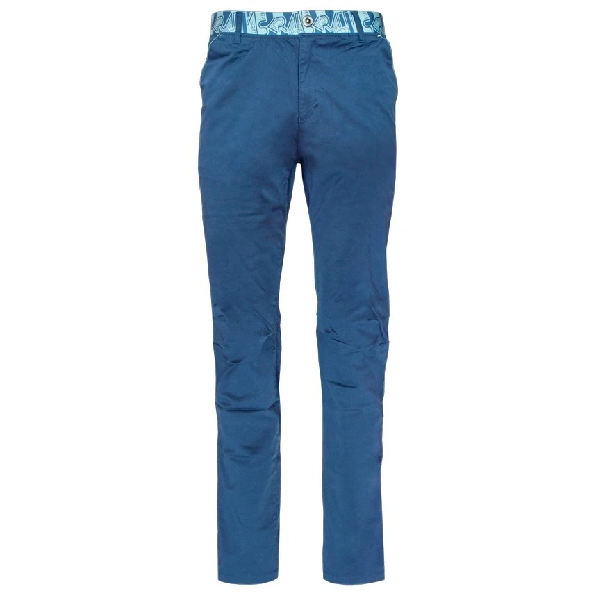 Skratta - Kjell Long Pant - Climbing Trousers 1 Skratta - Kjell Long Pant - Climbing Trousers