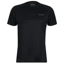 Stoic - HelsingborgSt. Performance Shirt - Running Shirt 10 Stoic - HelsingborgSt. Performance Shirt - Running Shirt -La Sportiva Store stoic helsingborgst performance shirt running shirt 1
