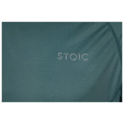 Stoic - HelsingborgSt. Performance Shirt - Running Shirt 8 Stoic - HelsingborgSt. Performance Shirt - Running Shirt -La Sportiva Store stoic helsingborgst performance shirt running shirt detail 3
