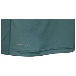 Stoic - HelsingborgSt. Performance Shirt - Running Shirt 9 Stoic - HelsingborgSt. Performance Shirt - Running Shirt -La Sportiva Store stoic helsingborgst performance shirt running shirt detail 4