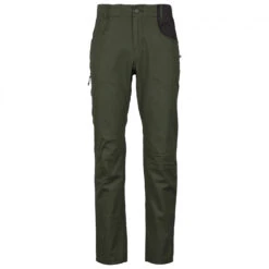 Stoic - Hemp54 ValenSt. Pant - Climbing Trousers