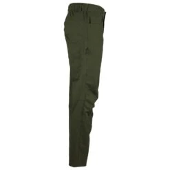 Stoic - Hemp54 ValenSt. Pant - Climbing Trousers -La Sportiva Store stoic hemp54 valenst pant climbing trousers detail 3