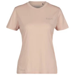 Stoic - Women's HelsingborgSt. Performance Shirt - Running Shirt -La Sportiva Store stoic womens helsingborgst performance shirt running shirt 1