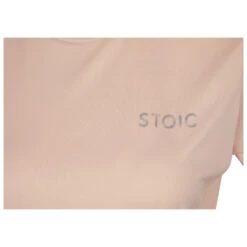 Stoic - Women's HelsingborgSt. Performance Shirt - Running Shirt -La Sportiva Store stoic womens helsingborgst performance shirt running shirt detail 3
