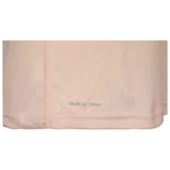 Stoic - Women's HelsingborgSt. Performance Shirt - Running Shirt -La Sportiva Store stoic womens helsingborgst performance shirt running shirt detail 4