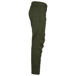 Stoic - Women's Hemp54 ValenSt. Pant - Climbing Trousers 8 Stoic - Women's Hemp54 ValenSt. Pant - Climbing Trousers -La Sportiva Store stoic womens hemp54 valenst pant climbing trousers detail 3
