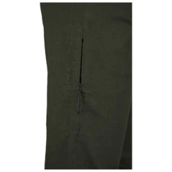 Stoic - Women's Hemp54 ValenSt. Pant - Climbing Trousers 9 Stoic - Women's Hemp54 ValenSt. Pant - Climbing Trousers -La Sportiva Store stoic womens hemp54 valenst pant climbing trousers detail 4