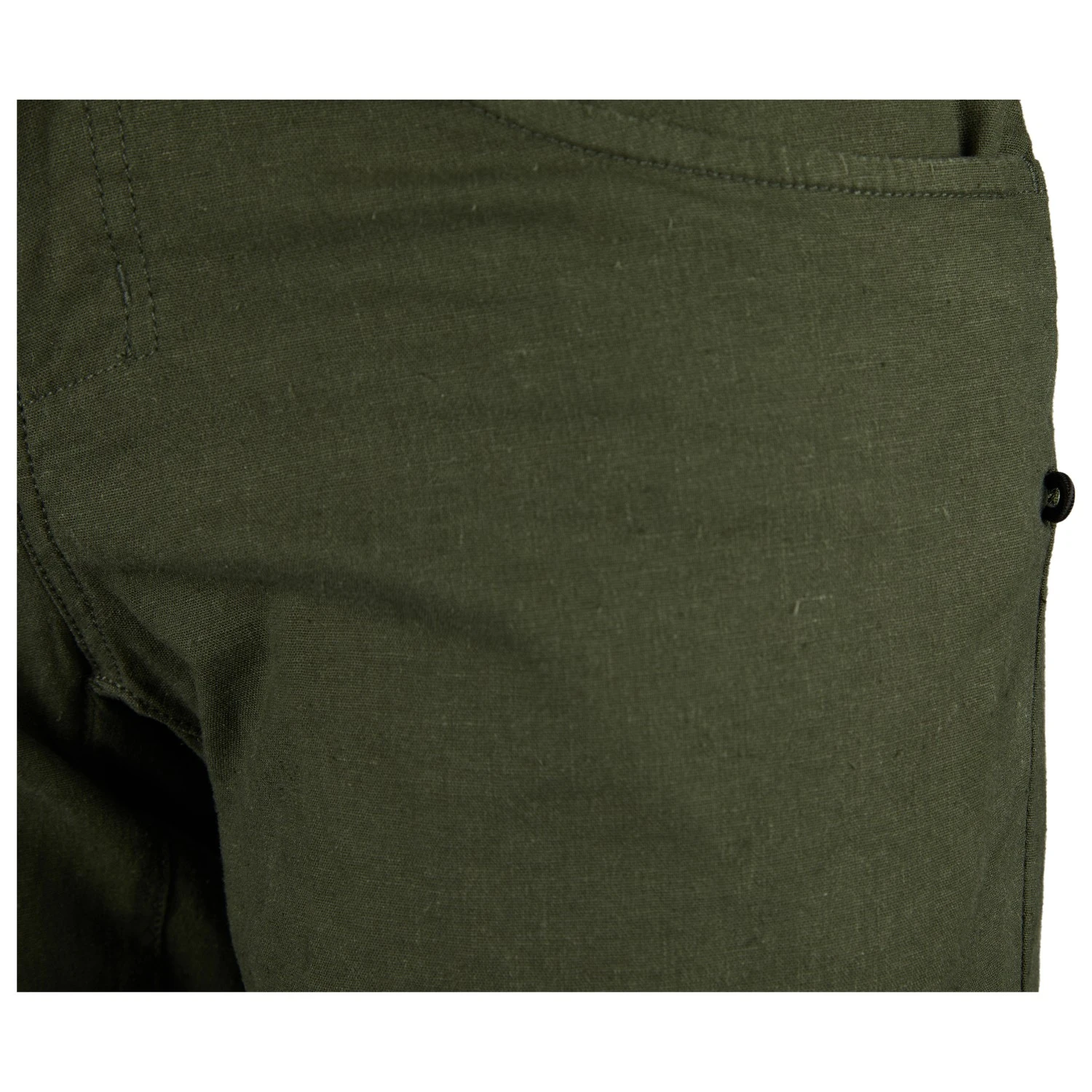 Stoic - Women's Hemp54 ValenSt. Pant - Climbing Trousers 6 Stoic - Women's Hemp54 ValenSt. Pant - Climbing Trousers - Image 6