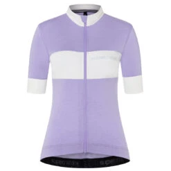 Super.natural - Women's Grava Maillot - Cycling Jersey -La Sportiva Store supernatural womens grava maillot cycling jersey 1
