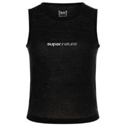 Super.natural - Women's Grava Under - Cycling Jersey