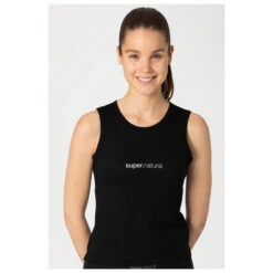 Super.natural - Women's Grava Under - Cycling Jersey -La Sportiva Store supernatural womens grava under cycling jersey detail 4