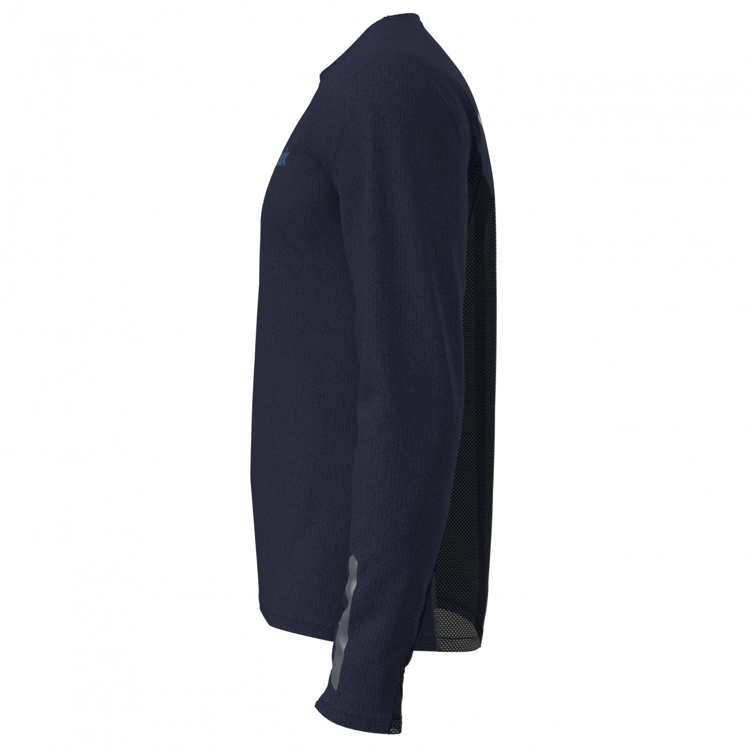 Swix - Pace NTS L/S Baselayer Top - Running Shirt 3 Swix - Pace NTS L/S Baselayer Top - Running Shirt - Image 3