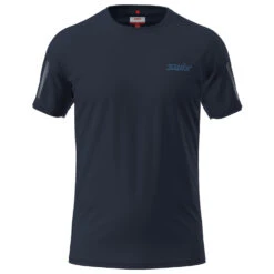 Swix - Pace NTS S/S Baselayer Top - Running Shirt